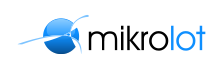 Mikrolot